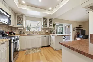 1185 Paquita St, Camarillo, CA 93012 - Photo 12