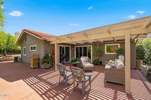 1185 Paquita St, Camarillo, CA 93012 - Photo 36