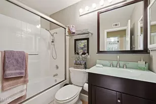 1185 Paquita St, Camarillo, CA 93012 - Photo 22