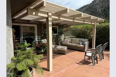 1185 Paquita Street, Camarillo, CA 93012 - Photo 4