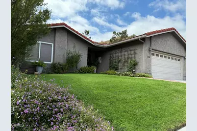 1185 Paquita Street, Camarillo, CA 93012 - Photo 2