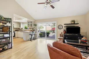 1185 Paquita St, Camarillo, CA 93012 - Photo 20