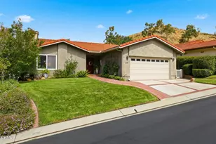 1185 Paquita St, Camarillo, CA 93012 - Photo 2
