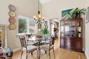 1185 Paquita St, Camarillo, CA 93012 - Photo 10