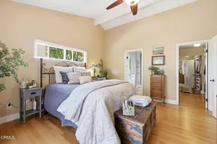 1185 Paquita St, Camarillo, CA 93012 - Photo 26