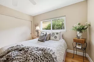 1185 Paquita St, Camarillo, CA 93012 - Photo 24