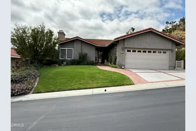 1185 Paquita Street, Camarillo, CA 93012 - Photo 1
