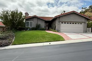1185 Paquita St, Camarillo, CA 93012 - Photo 1