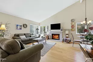 1185 Paquita St, Camarillo, CA 93012 - Photo 8