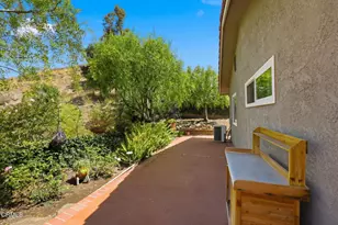1185 Paquita St, Camarillo, CA 93012 - Photo 38