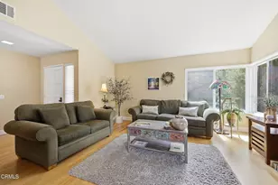 1185 Paquita St, Camarillo, CA 93012 - Photo 6