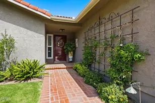 1185 Paquita St, Camarillo, CA 93012 - Photo 4