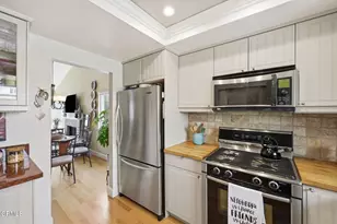 1185 Paquita St, Camarillo, CA 93012 - Photo 14
