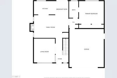 3450 Pier Walk, Oxnard, CA 93035 - Photo 44