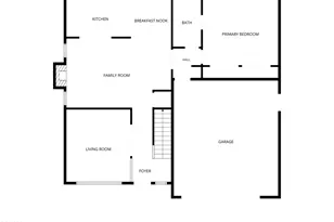 3450 Pier Walk, Oxnard, CA 93035 - Photo 44