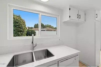 3450 Pier Walk, Oxnard, CA 93035 - Photo 18