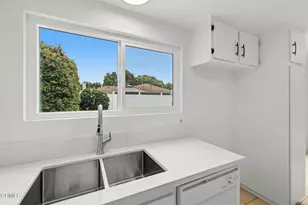 3450 Pier Walk, Oxnard, CA 93035 - Photo 18