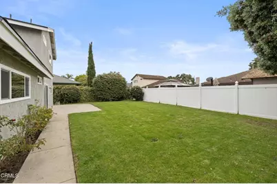 3450 Pier Walk, Oxnard, CA 93035 - Photo 38