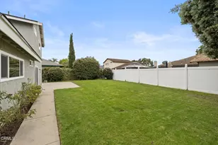 3450 Pier Walk, Oxnard, CA 93035 - Photo 38