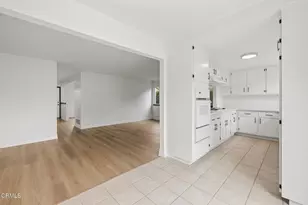 3450 Pier Walk, Oxnard, CA 93035 - Photo 16