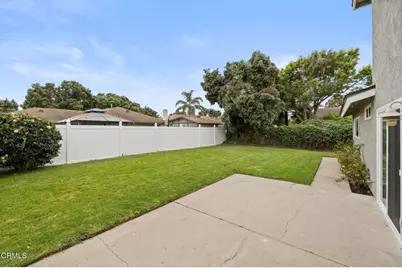 3450 Pier Walk, Oxnard, CA 93035 - Photo 40