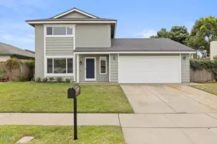 3450 Pier Walk, Oxnard, CA 93035 - Photo 2