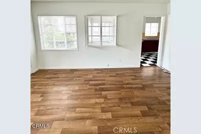 329 N Chapel Avenue, Alhambra, CA 91801 - Photo 4