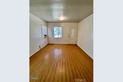 329 N Chapel Avenue, Alhambra, CA 91801 - Photo 14