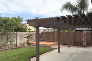 10152 Norwalk St, Ventura, CA 93004 - Photo 24