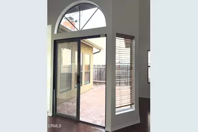 10152 Norwalk Street, Ventura, CA 93004 - Photo 8