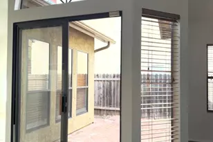 10152 Norwalk St, Ventura, CA 93004 - Photo 8