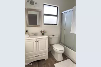 10152 Norwalk Street, Ventura, CA 93004 - Photo 16