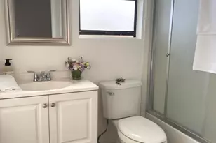 10152 Norwalk St, Ventura, CA 93004 - Photo 16