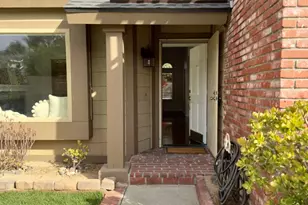 10152 Norwalk St, Ventura, CA 93004 - Photo 4