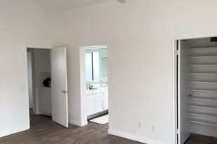 10152 Norwalk St, Ventura, CA 93004 - Photo 18
