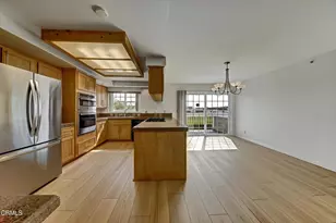 2831 Harbor Blvd, Oxnard, CA 93035 - Photo 10