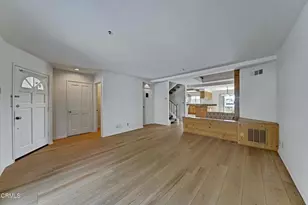 2831 Harbor Blvd, Oxnard, CA 93035 - Photo 2