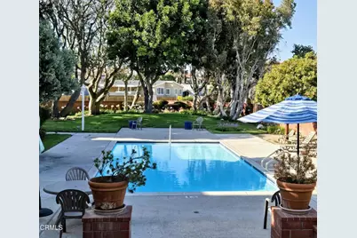 2831 Harbor Boulevard, Oxnard, CA 93035 - Photo 34