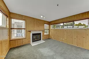 2831 Harbor Blvd, Oxnard, CA 93035 - Photo 24