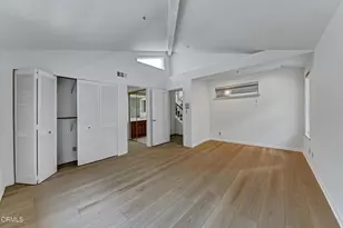 2831 Harbor Blvd, Oxnard, CA 93035 - Photo 16