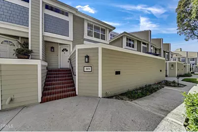 2831 Harbor Boulevard, Oxnard, CA 93035 - Photo 1