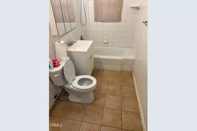 222 W Juniper Street, Oxnard, CA 93033 - Photo 4