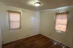 222 W Juniper St, Oxnard, CA 93033 - Photo 6