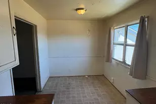 222 W Juniper St, Oxnard, CA 93033 - Photo 4