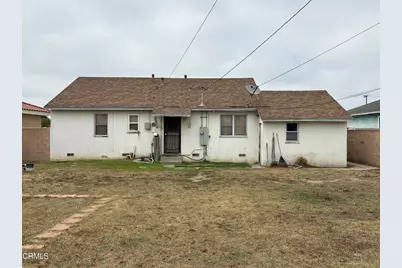 222 W Juniper Street, Oxnard, CA 93033 - Photo 2