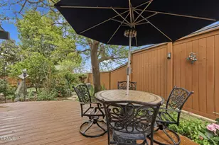 675 Parrish St, Ventura, CA 93003 - Photo 44