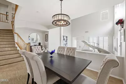 675 Parrish Street, Ventura, CA 93003 - Photo 12