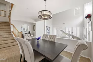 675 Parrish St, Ventura, CA 93003 - Photo 12