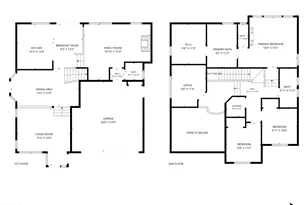 675 Parrish St, Ventura, CA 93003 - Photo 52