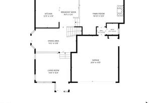 675 Parrish St, Ventura, CA 93003 - Photo 50